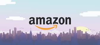 Amazon Great Indian sale