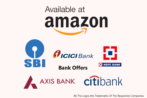 Amazon Bank offer