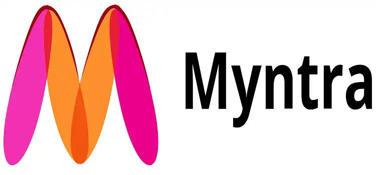 Myntra Cashback Offer