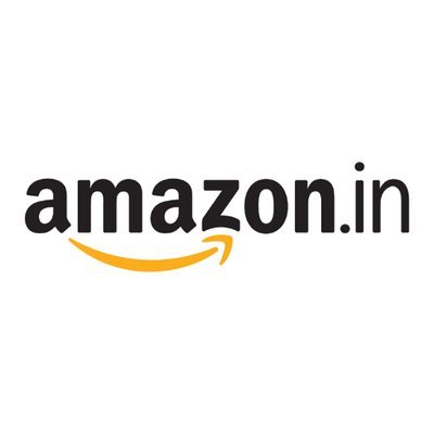 Amazon bank offers