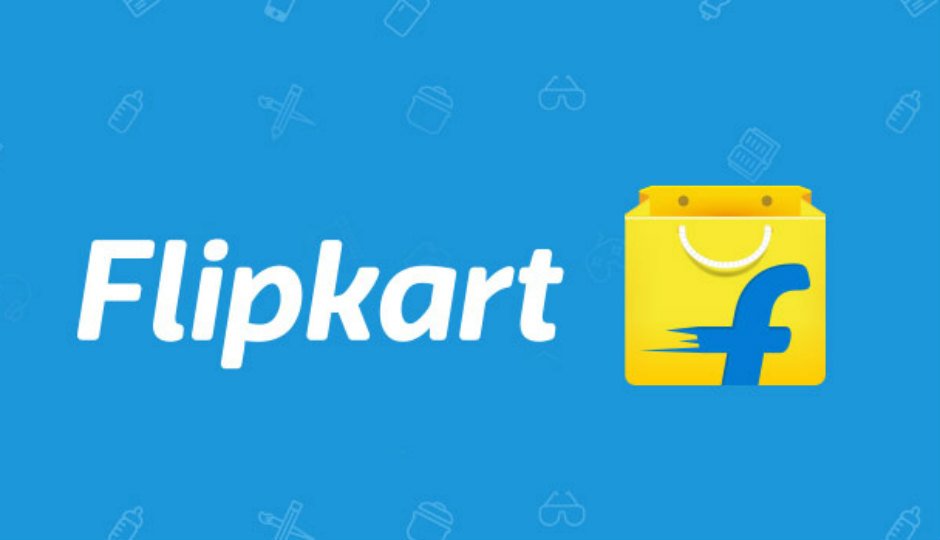 Flipkart Bank offers