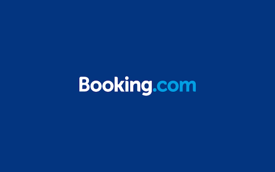 booking.com cashback offer