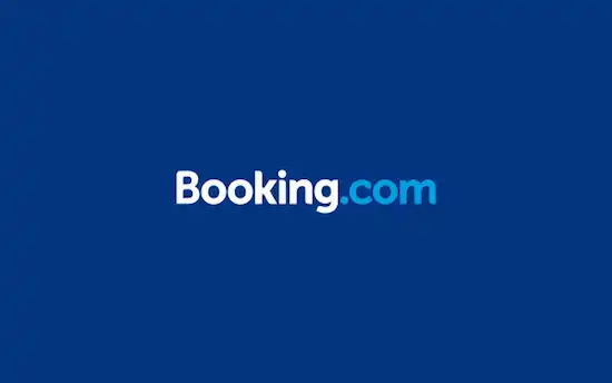 booking.com cashback offer