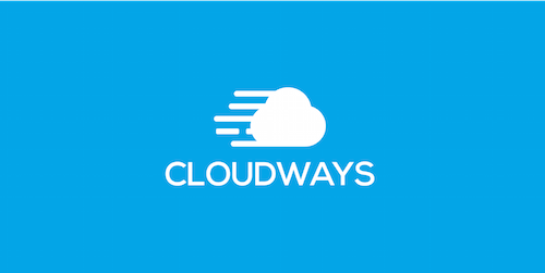 Cloudways Promo code