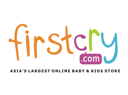 Firstcry Cashback offers