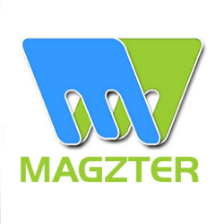 Magzter Bank offers