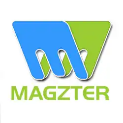 Magzter Bank offers
