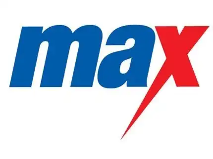 max fashion Bank Offers