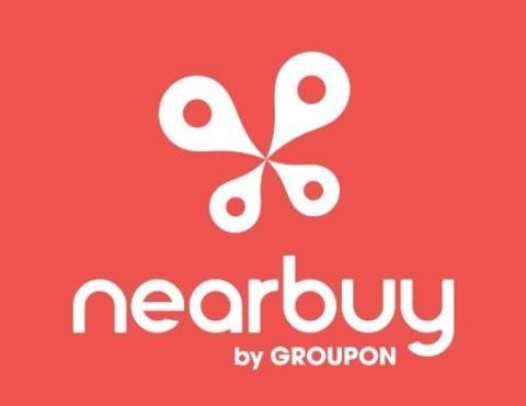 nearbuy Bank offers