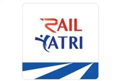 railyatri bank offers