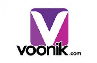 voonik bank offers