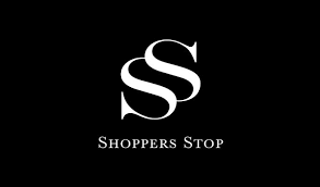 shoppers stop cashback offer