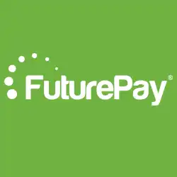 Future Pay Coupons