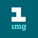 1mg Bank Offers & Cashback Offers July 2020: HDFC, ICICI, SBI Credit & Debit Cards