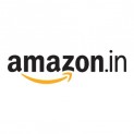 Amazon PNB Offers & Credit / Debit Card Discount October 2018: PNB Bank Deals