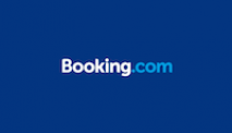 Up to 30% Booking.com Bank Offers: HDFC, Citibank, SBI, ICICI & More