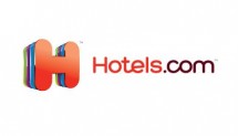 Hotels.com Bank Cashback Offers October 2018: Upto 60% Off+Extra 12% Off