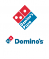 Dominos Bank offers & Cashback Offer October 2018: ICICI, HDFC, Citibank & SBI