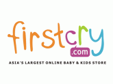 Firstcry HDFC, ICICI, SBI Bank Offers January 2021: Firstcry Cashback Offer