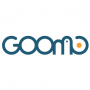 Goomo Bank Offers & Cashback Coupons January 2021: HDFC, ICICI, SBI & Citibank