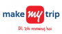 Makemytrip Bank Offers January 2021: MMT Cashback Deals of Rs 2600