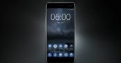 Buy Nokia 6 Flipkart / Amazon / TataCliq – Available Now on Online Stores