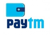 IRCTC Offers & Coupons July 2020: Paytm, Mobikwik and Freecharge Wallet