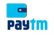 Paytm Add Money Offers October 2018: Paytm Wallet offers & Promo Code