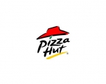 Pizza Hut Bank Offers January 2021: Grab 50% Cashback Coupons