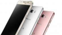 Buy Samsung Galaxy J5 2017 Amazon, Flipkart – Price, Specs & Availability
