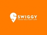 Swiggy Bank offers & Cashback Coupons January 2021: Extra 20% Off