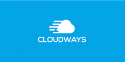 Cloudways Promo Code & Coupons July 2020: $30 Free Credit on Hosting Offers