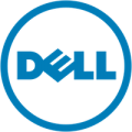 Dell Coupons