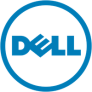 Get up to 15% off on Dell Laptops