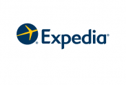 Expedia Bank Offers & Cashback Coupons May 2020: Latest Deals