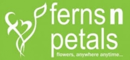 Ferns and Petals Bank Offers & Cashback Coupons HDFC, SBI, ICICI January 2021