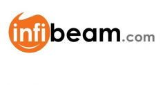 INFIBEAM Cashback Offer & Coupons May 2020 – Check Out Bank Offers