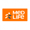 Medlife Bank & Cashback Offer May 2020: 20% Off on Medicines