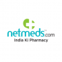 Netmeds Bank Offers & Cashback Coupons January 2021: Extra 25% Cashback