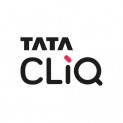 TataCliq Cashback Bank Offers September 2018: HDFC, ICICI, SBI, AXIS & PNB
