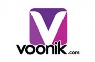 Voonik Bank Offers & Cashback Coupons October 2018: Extra 10% Off